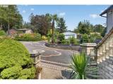 10774 99TH Dr - Photo 47