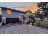 10774 99TH Dr - Photo 48