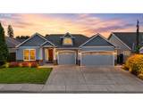 5805 121ST Way - Photo 1