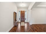 5805 121ST Way - Photo 10