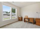 5805 121ST Way - Photo 11