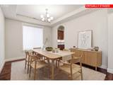 5805 121ST Way - Photo 12