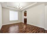 5805 121ST Way - Photo 13