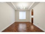 5805 121ST Way - Photo 14