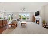 5805 121ST Way - Photo 15