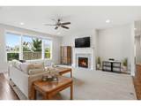 5805 121ST Way - Photo 16