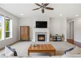 5805 121ST Way - Photo 17