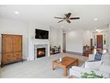 5805 121ST Way - Photo 18