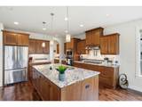 5805 121ST Way - Photo 19