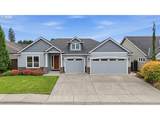 5805 121ST Way - Photo 2