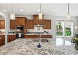 5805 121ST Way - Photo 20