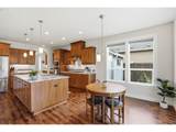 5805 121ST Way - Photo 21