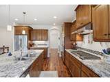 5805 121ST Way - Photo 22