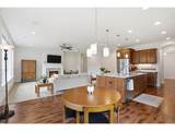 5805 121ST Way - Photo 23
