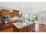 5805 121ST Way - Photo 24