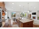5805 121ST Way - Photo 25