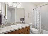 5805 121ST Way - Photo 26
