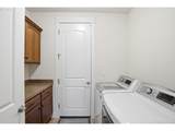 5805 121ST Way - Photo 27