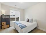 5805 121ST Way - Photo 28