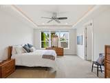 5805 121ST Way - Photo 29