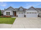 5805 121ST Way - Photo 3