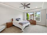 5805 121ST Way - Photo 30