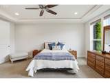 5805 121ST Way - Photo 31