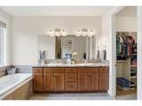 5805 121ST Way - Photo 32