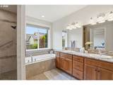 5805 121ST Way - Photo 33