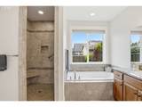 5805 121ST Way - Photo 34