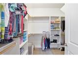 5805 121ST Way - Photo 35