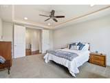 5805 121ST Way - Photo 36