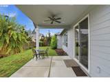 5805 121ST Way - Photo 37