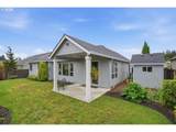 5805 121ST Way - Photo 38