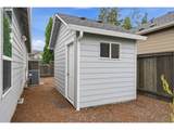 5805 121ST Way - Photo 39