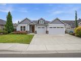 5805 121ST Way - Photo 4