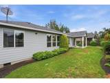 5805 121ST Way - Photo 40