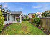 5805 121ST Way - Photo 41