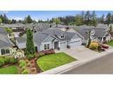 5805 121ST Way - Photo 42