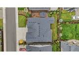 5805 121ST Way - Photo 43