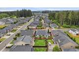 5805 121ST Way - Photo 44