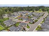 5805 121ST Way - Photo 45