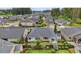 5805 121ST Way - Photo 46
