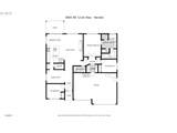 5805 121ST Way - Photo 47