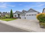 5805 121ST Way - Photo 5