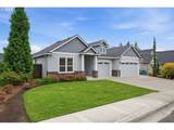 5805 121ST Way - Photo 6