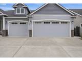5805 121ST Way - Photo 7