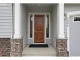 5805 121ST Way - Photo 8