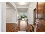 5805 121ST Way - Photo 9