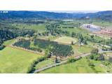 0 Canyonville-Riddle Rd - Photo 1